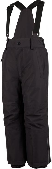 Produktbild Trevolution Kinder-Skihose (116)