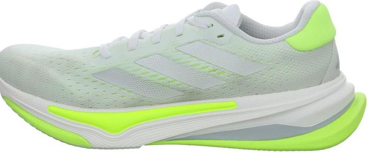 Actual product image adidas Supernova Prima (44)