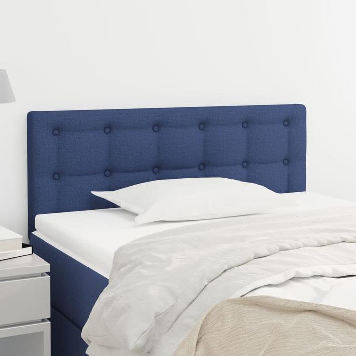 Produktbild VidaXL Kalli (80 x 5 x 88 cm)