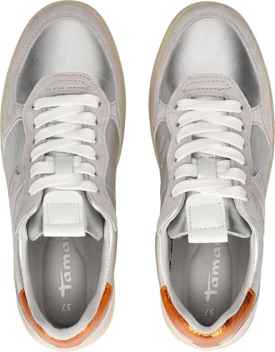 Immagine prodotto Tamaris Sneaker (38)