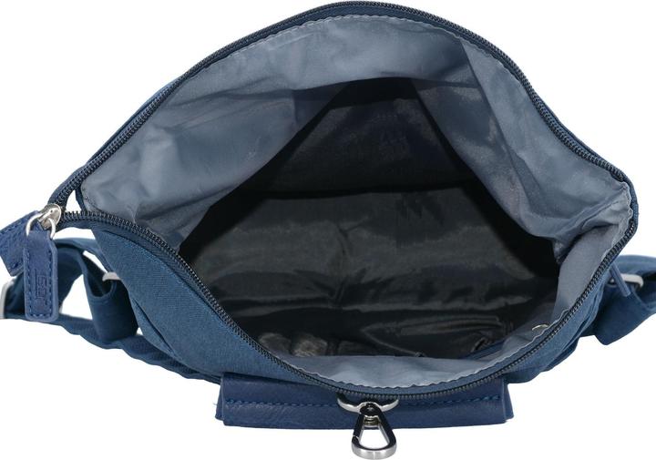 Produktbild Jost Taschen (9 l)