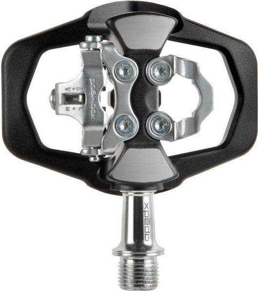 Produktbild Xpedo Traverse Duo Pedale