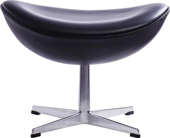 Fritz Hansen Uovo
