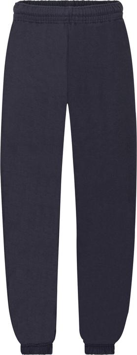 Fruit of the Loom Jogginghosen