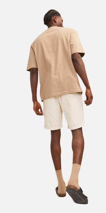 Actual product image Jack & Jones Fury AKM Chinoshorts (XXL)