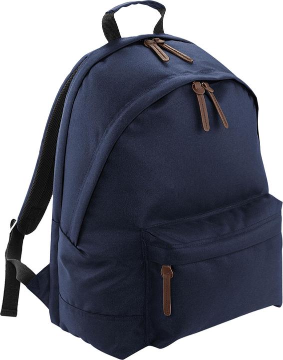 Produktbild Bagbase Rucksack Laptops Campus (23 l)