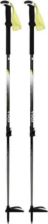 Produktbild Kohla Evolution Feather Skitourenstock