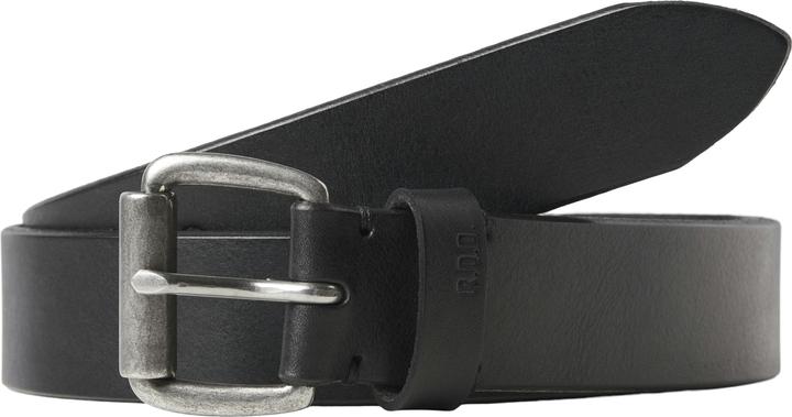 Produktbild Jack & Jones RDD Royal Leder Gürtel (95)