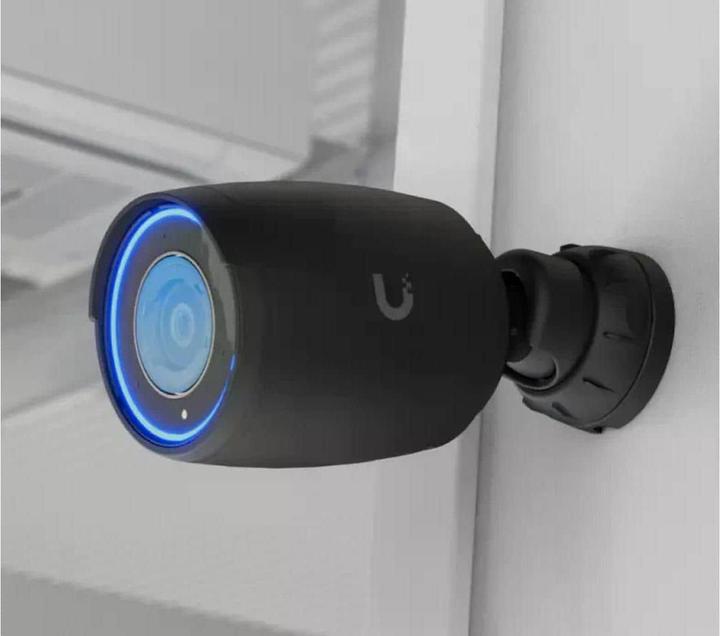 Actual product image Ubiquiti AI Pro (3840 x 2160 pixels)