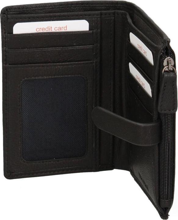 Actual product image Laura Biagiotti Lb7692-20