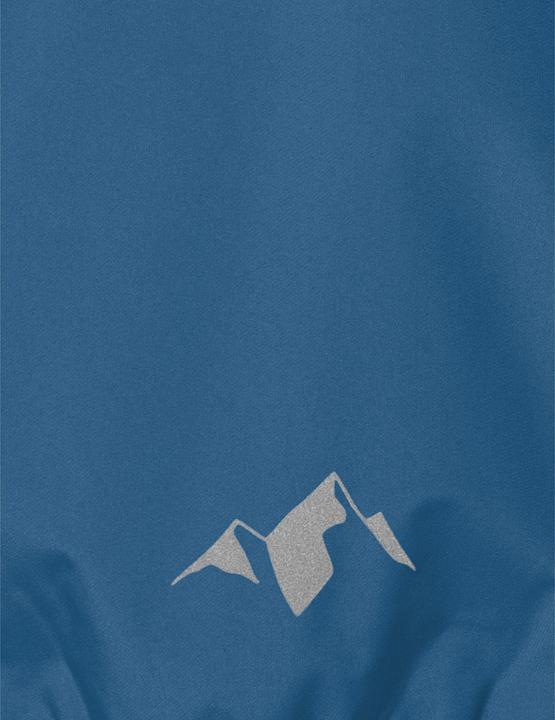 Immagine prodotto Vaude Turaco III (122, 128)