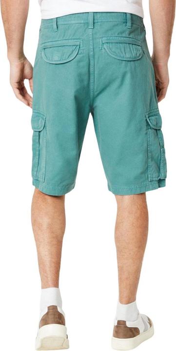 Image du produit Universal Textiles - Short à poches - Homme (34)
