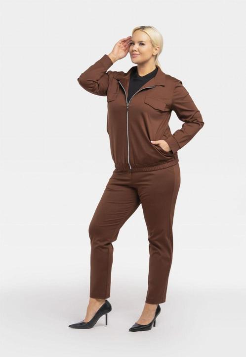 Produktbild Karko Hemd model (M)