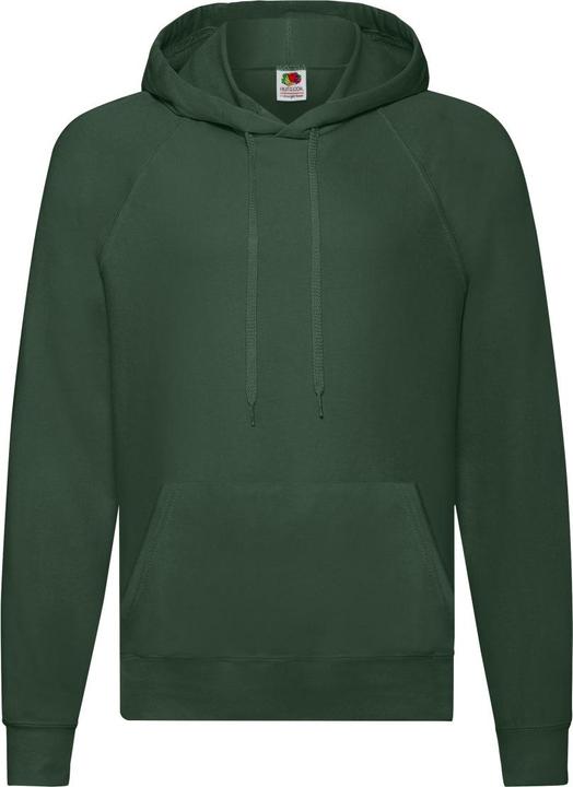 vert bouteille