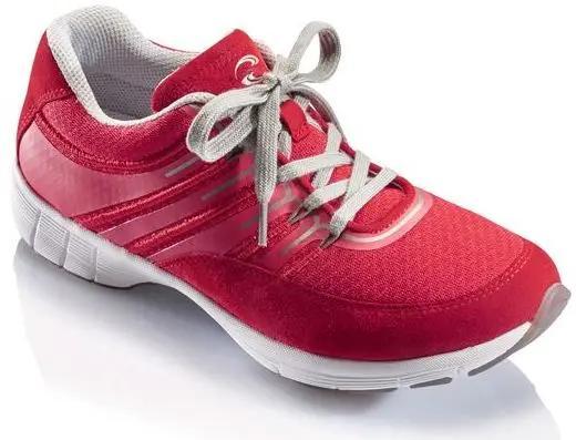 Image du produit Gabor Chaussures à lacets (38)
