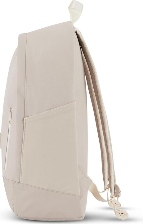 Immagine prodotto Johnny Urban Zaino Neo (25 l)