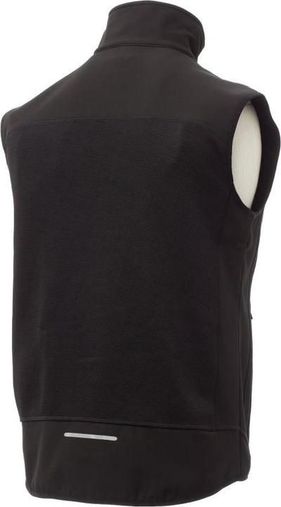 Immagine prodotto Payper Gilet in maglia Tour (M)
