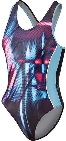 Produktbild Beco Schwimmanzug UV plus (38)