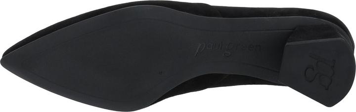 Immagine prodotto Paul Green Pumps (42)
