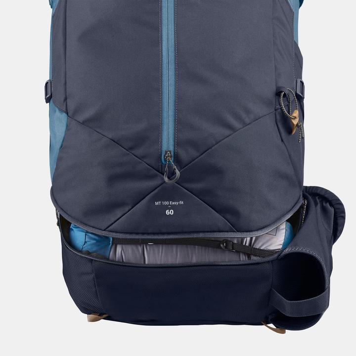 Produktbild Simond Easyfit (60 l)