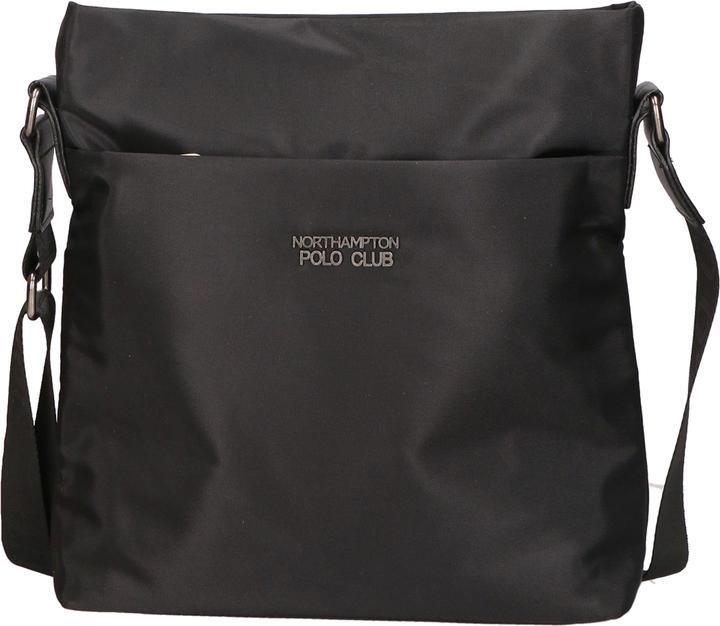 Image du produit Northampton Polo Club Glx22Pcl315923Fbg
