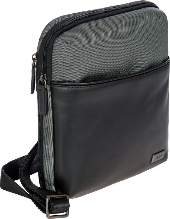 Produktbild Brics Monza Umhängetasche 21 cm