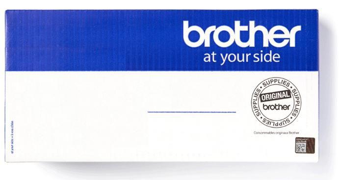 Immagine prodotto Brother Unità fusore 230V