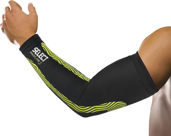 Actual product image Select Compression Brace (XS)