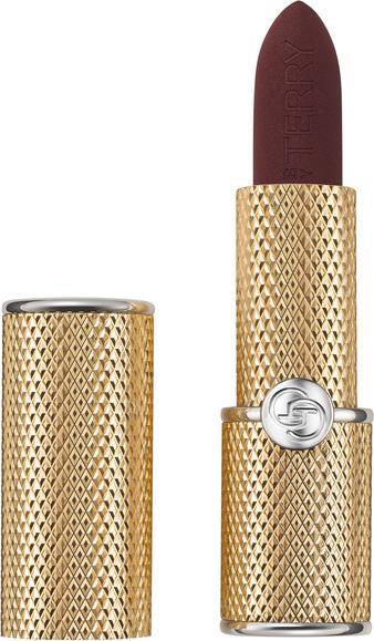 By Terry Rouge Opulent N12 - Midnight truffle (Midnight truffle)