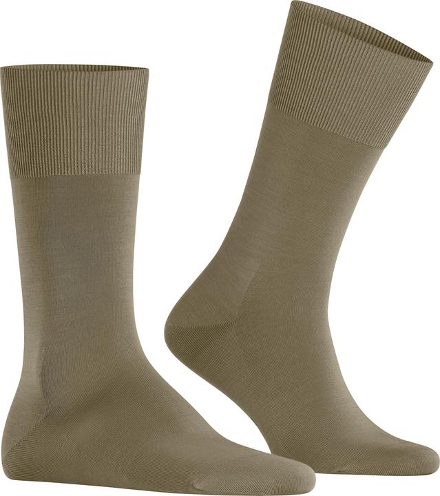 Produktbild Falke ClimaWool Herren (39 - 40)