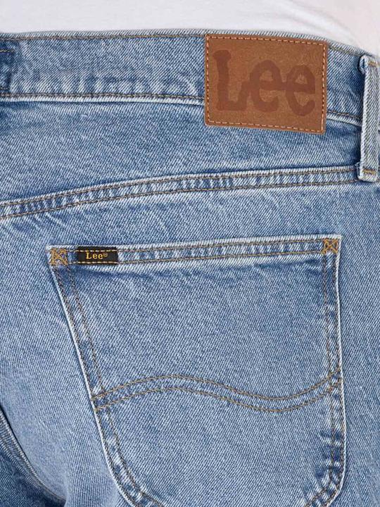 Immagine prodotto Lee 10020570 (W40/L32)