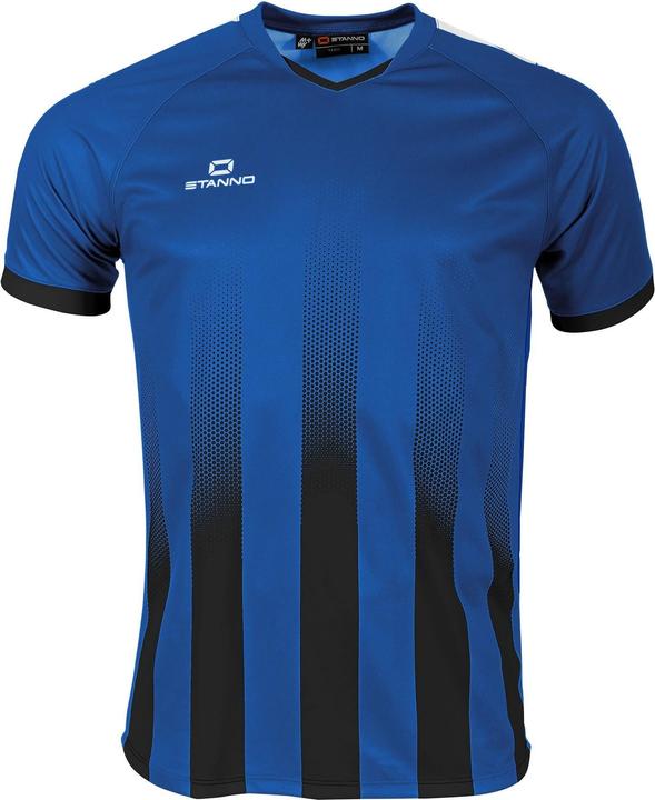 Immagine prodotto Stanno Maglia vivace (XXL)