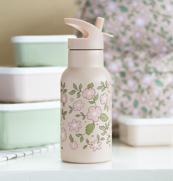 Immagine prodotto A Little Lovely Company Bottiglia d'acqua (0.35 l)