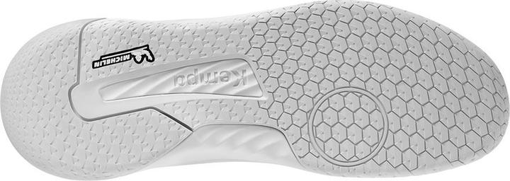 Produktbild Kempa Hallen-Sport-Schuhe Kourtfly Two (14)