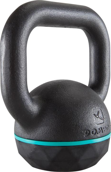 Immagine prodotto Corength KB 6 (1 x 6 kg)