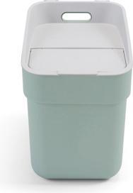 Produktbild Curver Joe (20 l)