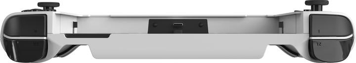 Image du produit CRKD Pont Nitro (Switch OLED, Switch)