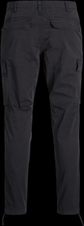 Actual product image Jack & Jones Ace Tucker (W31/L32)