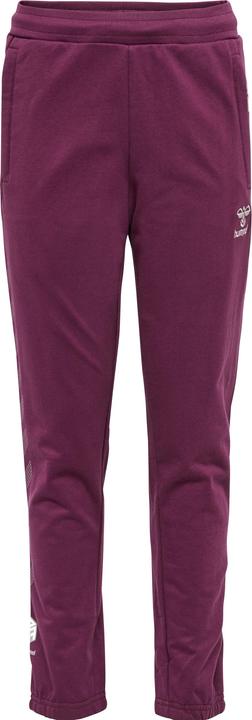 Image du produit hummel Hmlmove Grid Cotton Pants Kids (176)