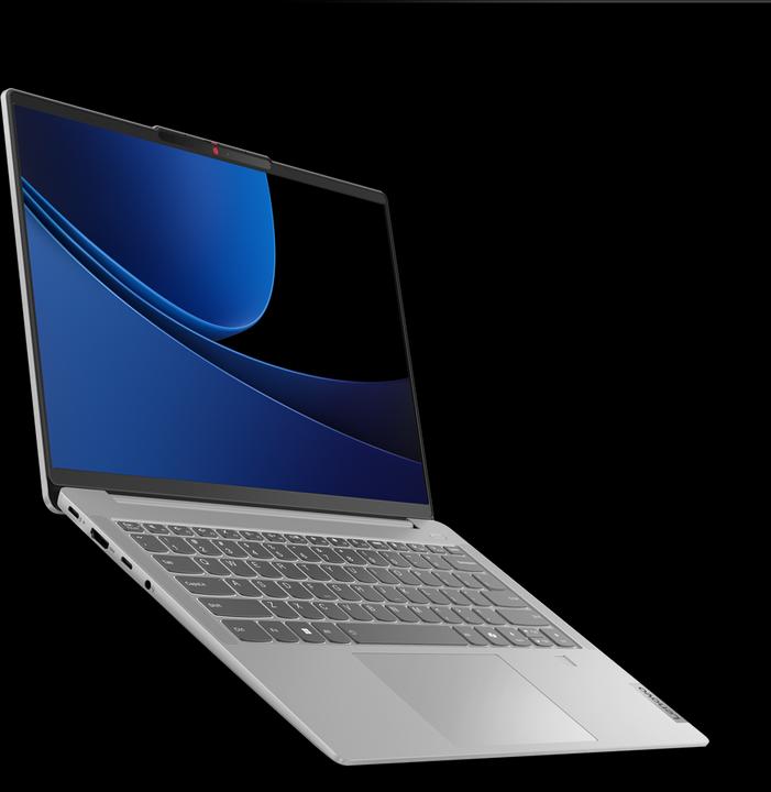 Actual product image Lenovo IdeaPad Slim 5 (14", Intel Core Ultra 5 125H, 16 GB, 512 GB, DE)