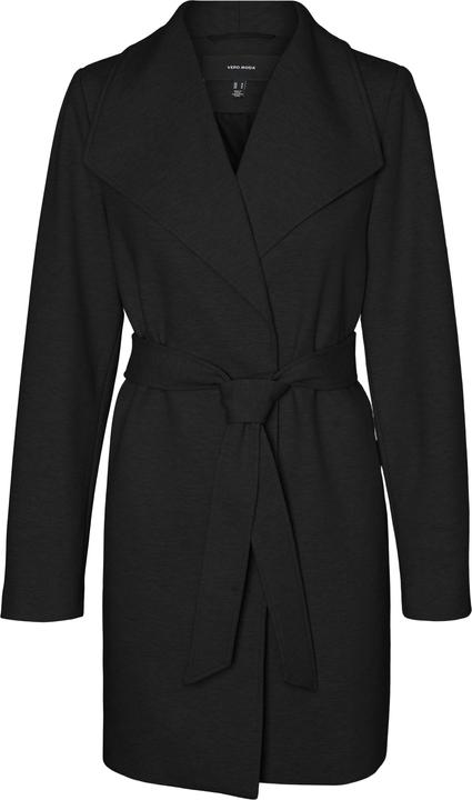 Vero Moda VMEMMA Mantel Mantel