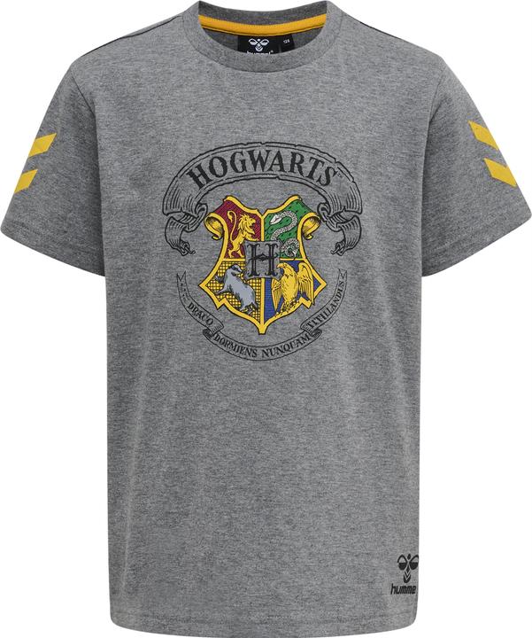 Produktbild hummel hmlHARRY POTTER TRES T-SHIRT S/S (134)