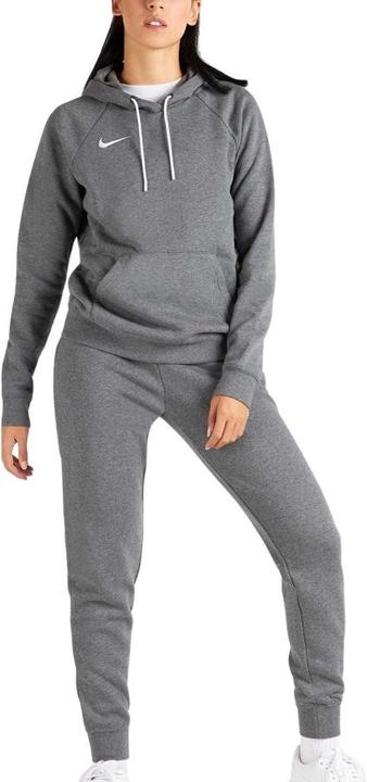 Actual product image Nike Park 20 Fleece (M)