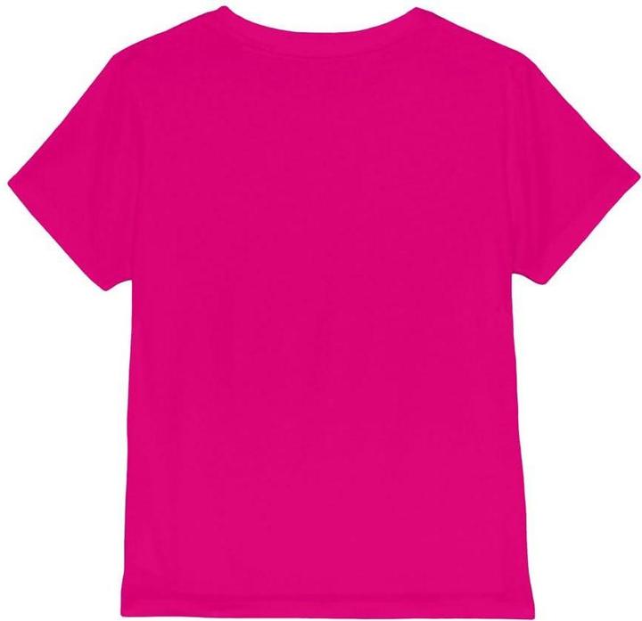 Image du produit Peppa Pig - T-shirt PARTY TIME - Enfant (116)