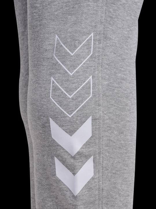Actual product image hummel Hmlelemental Tapered Pants (XL)