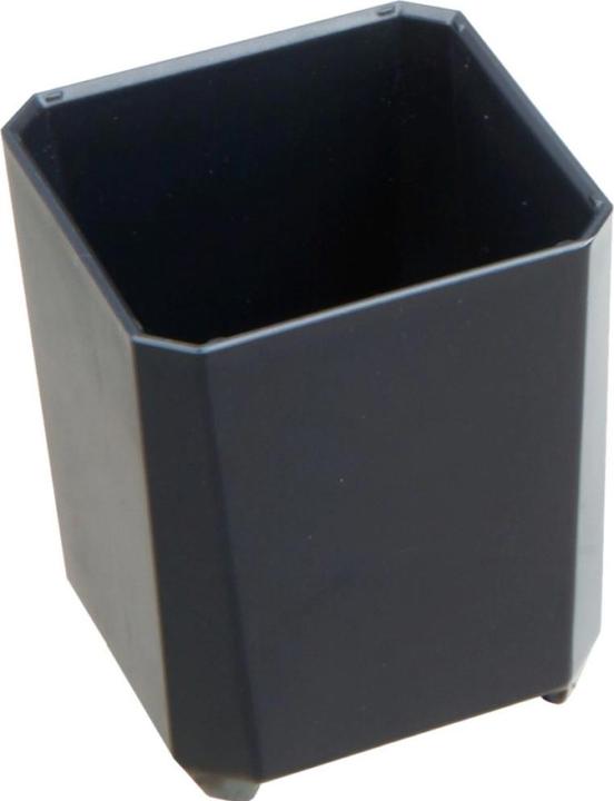 Image du produit Sortimo Insérer des cases