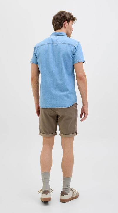 Image du produit Jack & Jones Coupe normale Short chino Short chino (S)