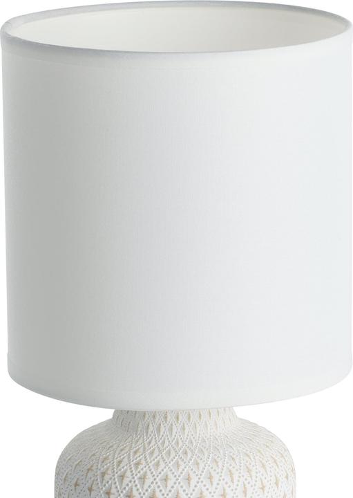 Image du produit EGLO Bellariva (E14)