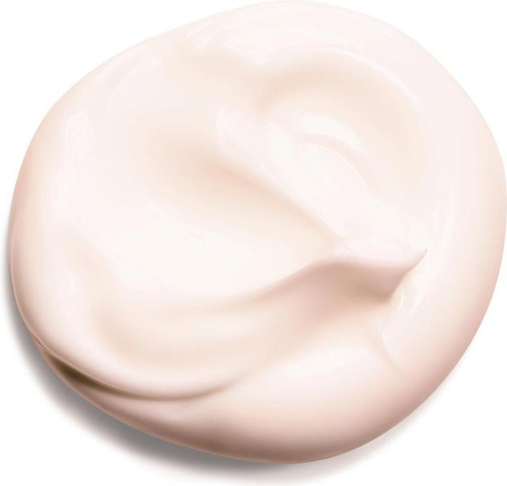 Produktbild Clarins Multi-Intensive (100 ml)