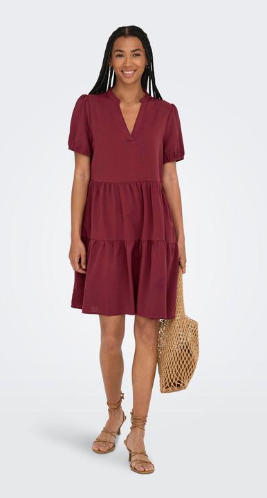Immagine prodotto Only ONLNOVA Kurzes Kleid Kleid (M)